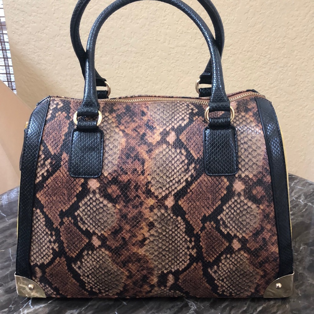 Purse
